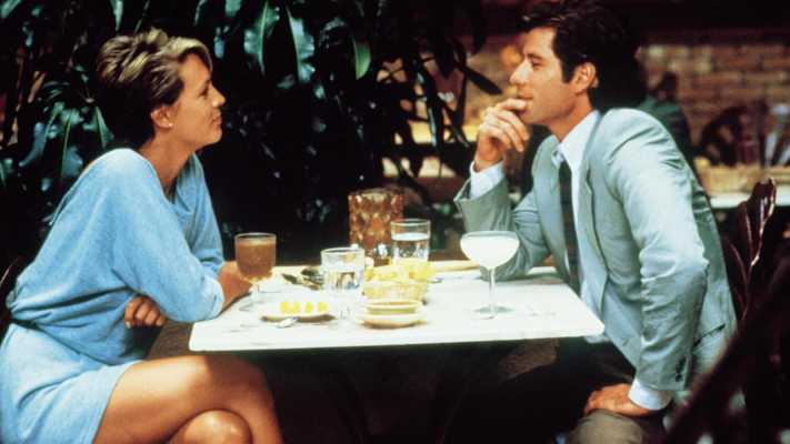 Stasera in tv appuntamento col grande cinema con "Perfect" 