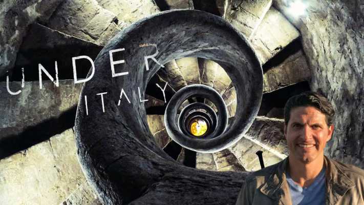 Stasera in tv torna l'appuntamento con "Sotto Italia" 