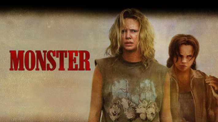 Stasera in tv appuntamento imperdibile con "Monster" 