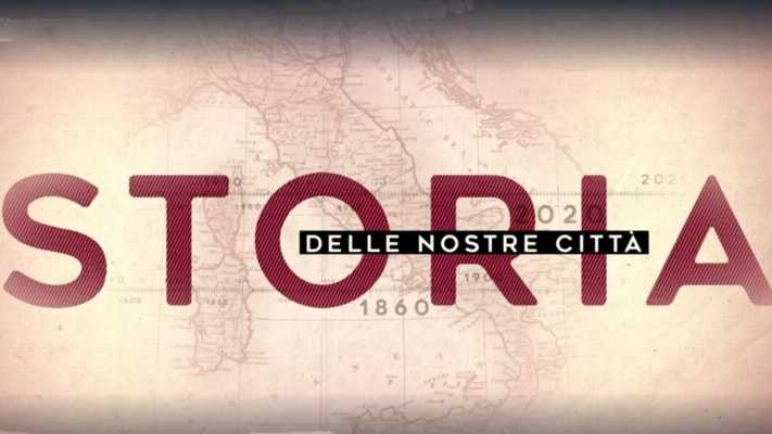 Stasera in tv a Storia delle nostre città andremo a Cremona 
