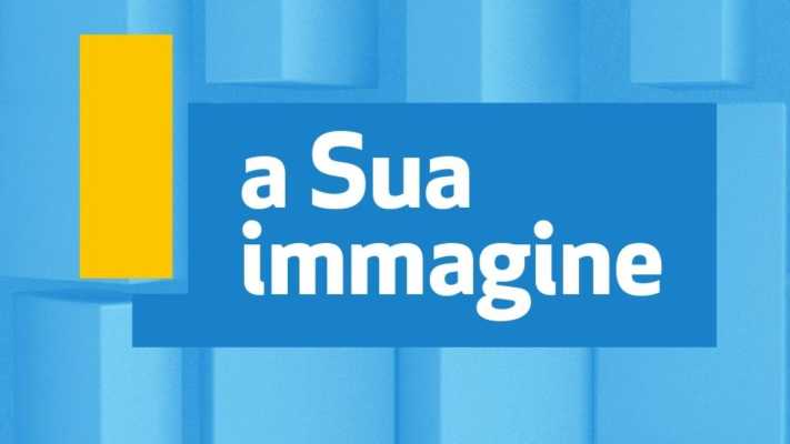 Stasera in tv torna l'appuntamento con "A Sua immagine" 