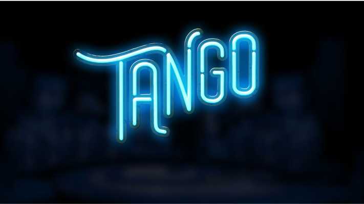 Stasera in tv torna l'attualità con "Tango" 
