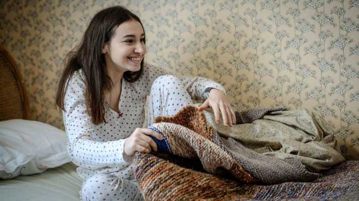 Stasera in tv torna "Per Elisa - Il caso Claps"  