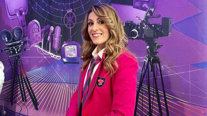 Stasera in tv l'inglese per i piccoli, ecco "Hello Yoyo" 