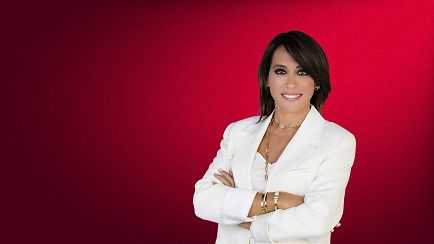 1696347998987_AvantiPopolo-2048x1152 1 - PuntoZip - La cultura in un piccolo spazio Stasera in tv arriva "Avanti popolo" con Nunzia De Girolamo