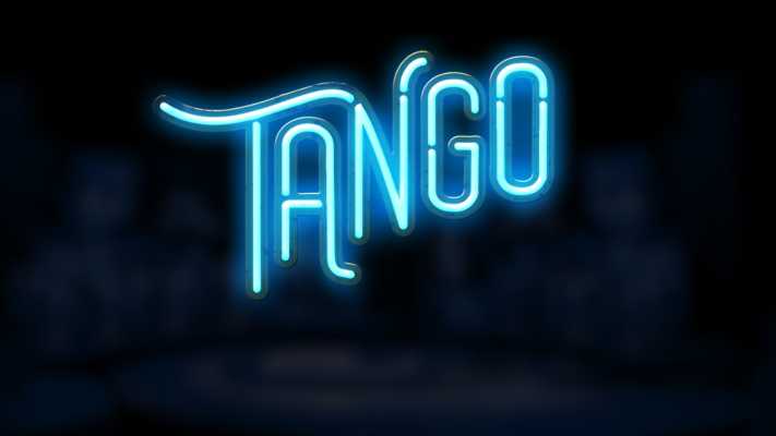Stasera in tv arriva "Tango" il ritmo folle della realtà 
