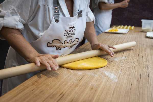 Torna la rassegna culturale ed enogastronomica BACCANALE Torna la rassegna culturale ed enogastronomica BACCANALE