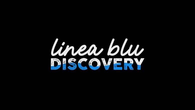 Oggi in TV: Linea Blu Discovery a Molfetta e Termoli