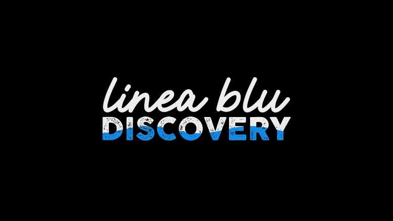 Oggi in TV: Linea Blu Discovery a Molfetta e Termoli Oggi in TV: Linea Blu Discovery a Molfetta e Termoli