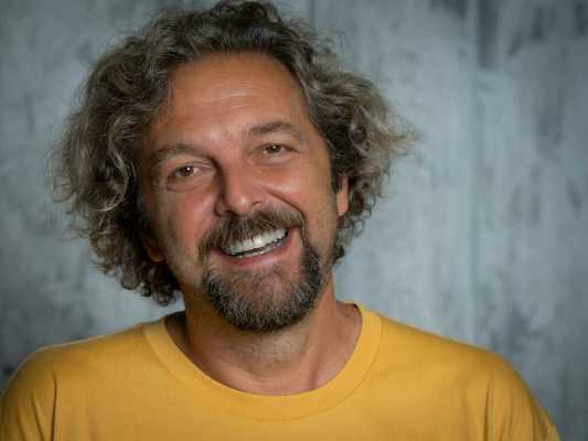 Tornano gli appuntamenti stand up comedy al Teatro de’ Servi Tornano gli appuntamenti stand up comedy al Teatro de’ Servi