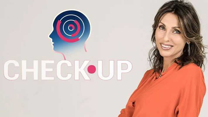 Oggi in TV: La salute del cuore a "Check-up"