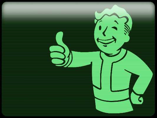 Prime Video svela la data d’uscita della nuova serie Fallout