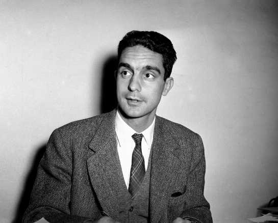 Calvino Itinerante - La rassegna nei 100 anni dalla nascita