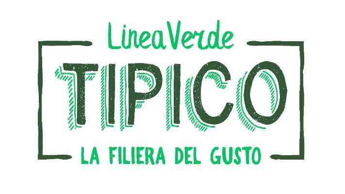 "Linea Verde Tipico" oggi tra Sicilia e Trentino