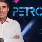 Stasera in TV: Petrolio presenta "La punta dell'iceberg"