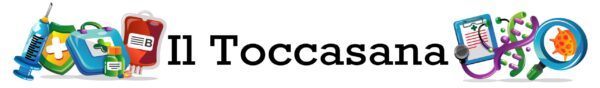 Il Toccasana - Curarsi con le erbe è davvero una pratica “naturale” priva di rischi? Il Toccasana - Curarsi con le erbe è davvero una pratica “naturale” priva di rischi?