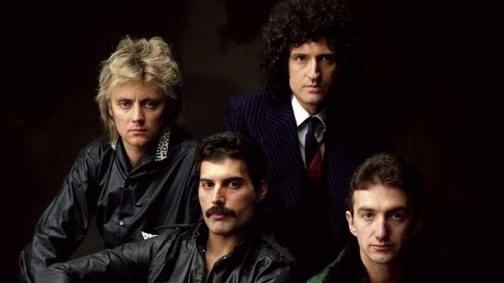 Stasera in tv arriva "Queen: Rock The World" 