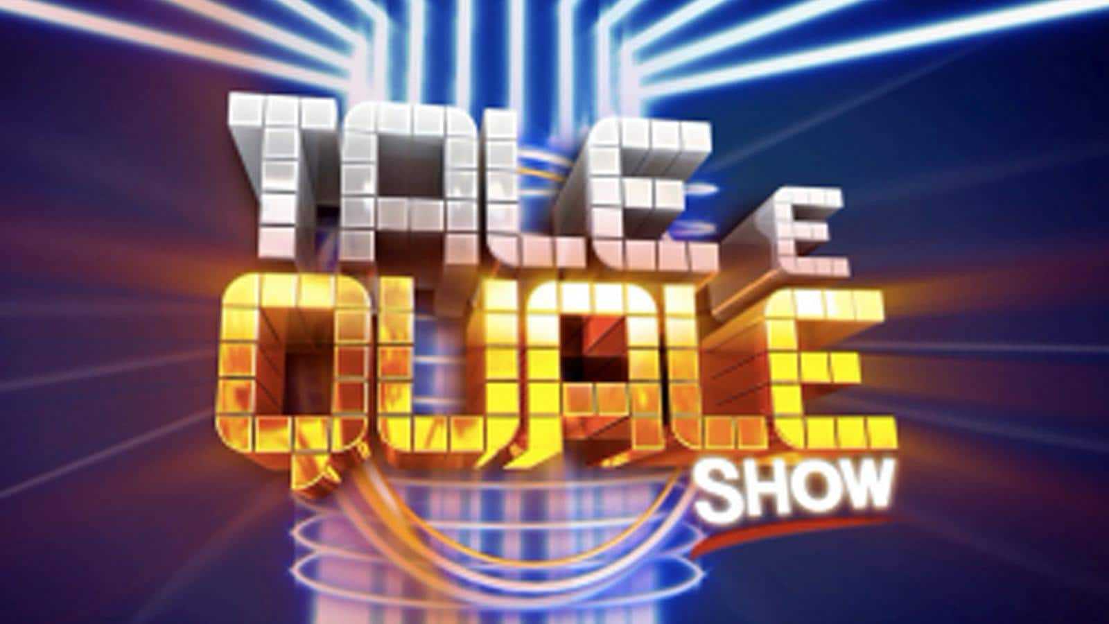 Stasera in tv "Tale e Quale Show - il Torneo dei Campioni" 