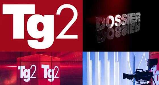 Stasera in tv il riscatto delle donne a "TG2 Dossier" 