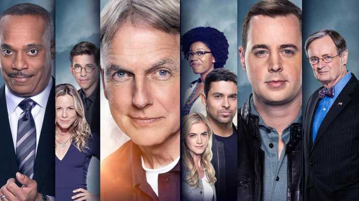 Stasera in tv NCIS, NICIS Hawaii e The Rookie 