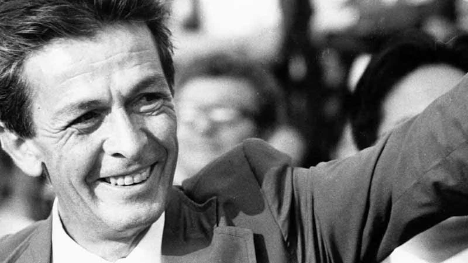 Stasera in tv appuntamento con "Passato e Presente" 