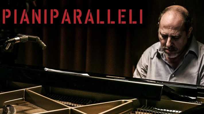 Stasera in tv grande appuntamento con "Piani paralleli" 