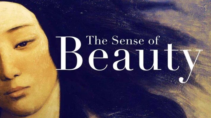 Stasera in tv torna l'appuntamento con The Sense of Beauty 