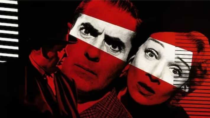 Stasera in tv "Testimone d'accusa", di Billy Wilder 