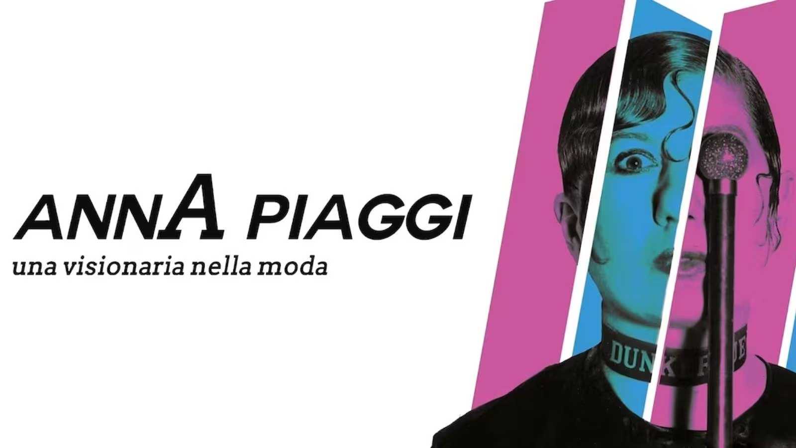 Stasera in tv appuntamento con Documentari d'autore 