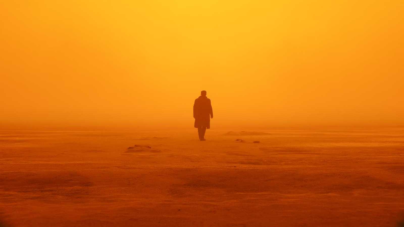 Stasera in tv grande appuntamento con "Blade Runner 2049" 