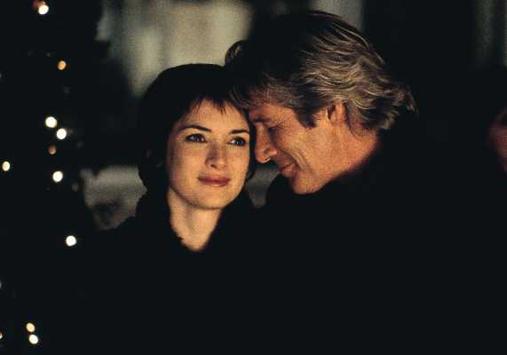LOVE AND THE CITY, ciclo di film all'insegna dei sentimenti