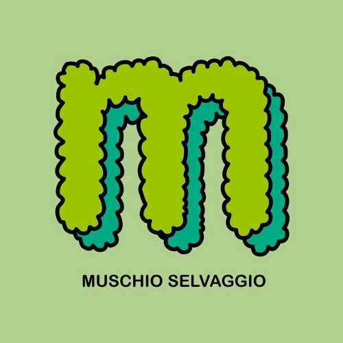 MUSCHIO SELVAGGIO: Stefano Bandecchi e Tomaso Montanari MUSCHIO SELVAGGIO: Stefano Bandecchi e Tomaso Montanari