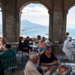 CuriosArte: Tutti i luoghi della Napoli Velata