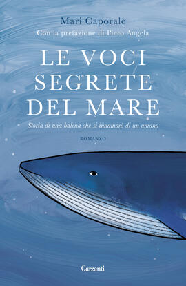 Recensione: Le voci segrete del mare - Una profonda e assordante solitudine