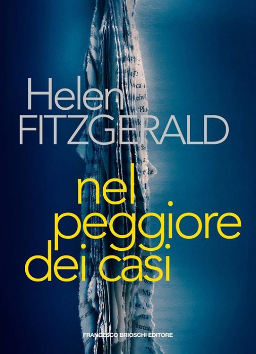 Recensione: Nel peggiore dei casi - Quanto di peggio possa accadere Recensione: Nel peggiore dei casi - Quanto di peggio possa accadere