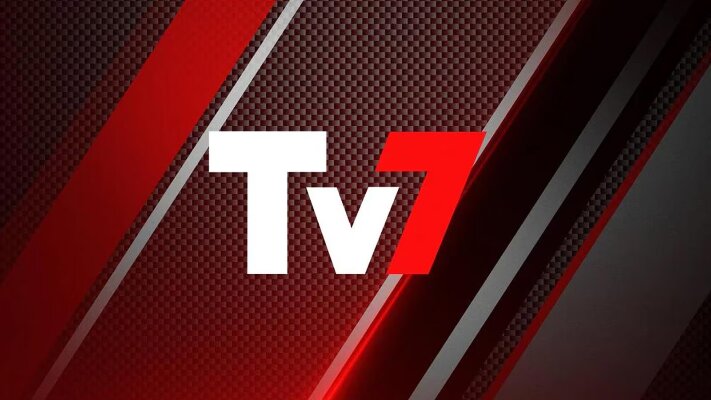 Stasera in tv le ultime notizie da Gaza e Argentina, a "TV7" 
