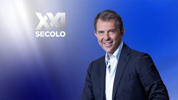 Stasera in tv economia e crisi climatica a "XXI Secolo" 