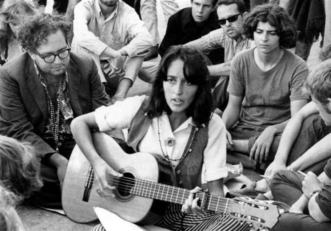 IL JUKEBOX DEL TEMPO PERSO - Correva l’anno, il mese, il giorno… 2 dicembre 1967