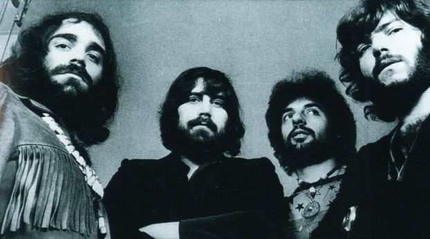 IL JUKEBOX DEL TEMPO PERSO - Correva l’anno, il mese, il giorno… 23 dicembre 1968