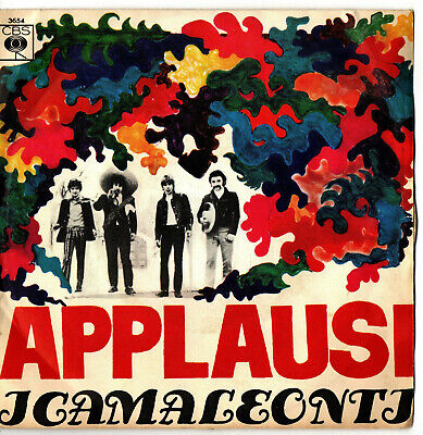 IL JUKEBOX DEL TEMPO PERSO - Correva l’anno, il mese, il giorno… 23 dicembre 1968