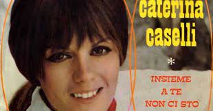 IL JUKEBOX DEL TEMPO PERSO - Correva l’anno, il mese, il giorno… 23 dicembre 1968