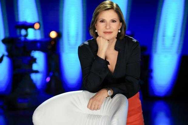 "È SEMPRE CARTABIANCA": stasera si parla di salario minimo