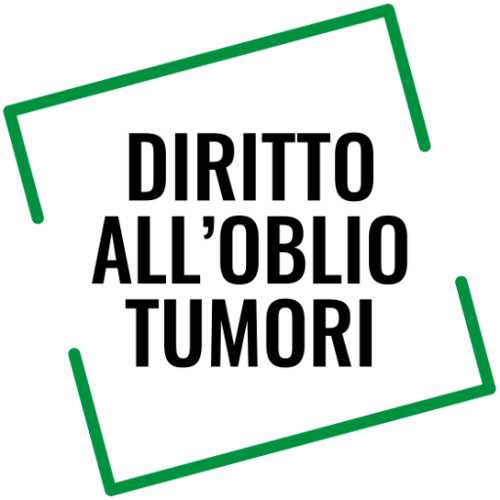 Diritto all'Oblio Oncologico: una legge che protegge il diritto alla privacy dei pazienti Diritto all'Oblio Oncologico: una legge che protegge il diritto alla privacy dei pazienti