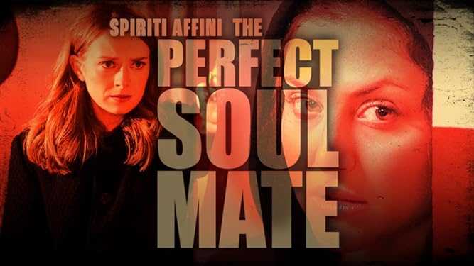 Il film del giorno: "Spiriti affini" (su 20)