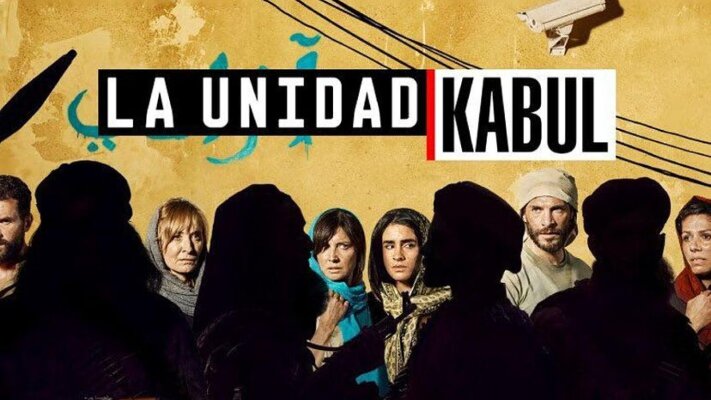 Stasera in tv ritorna "La Unidad", finale di stagione 