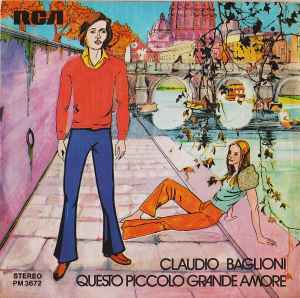 IL JUKEBOX DEL TEMPO PERSO - Correva l’anno, il mese, il giorno… 6 gennaio 1973