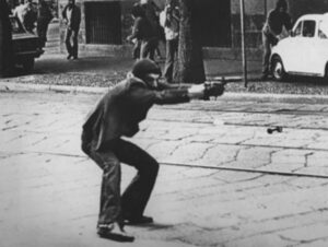 IL JUKEBOX DEL TEMPO PERSO - Correva l’anno, il mese, il giorno… 20 gennaio 1979