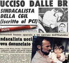 IL JUKEBOX DEL TEMPO PERSO - Correva l’anno, il mese, il giorno… 20 gennaio 1979