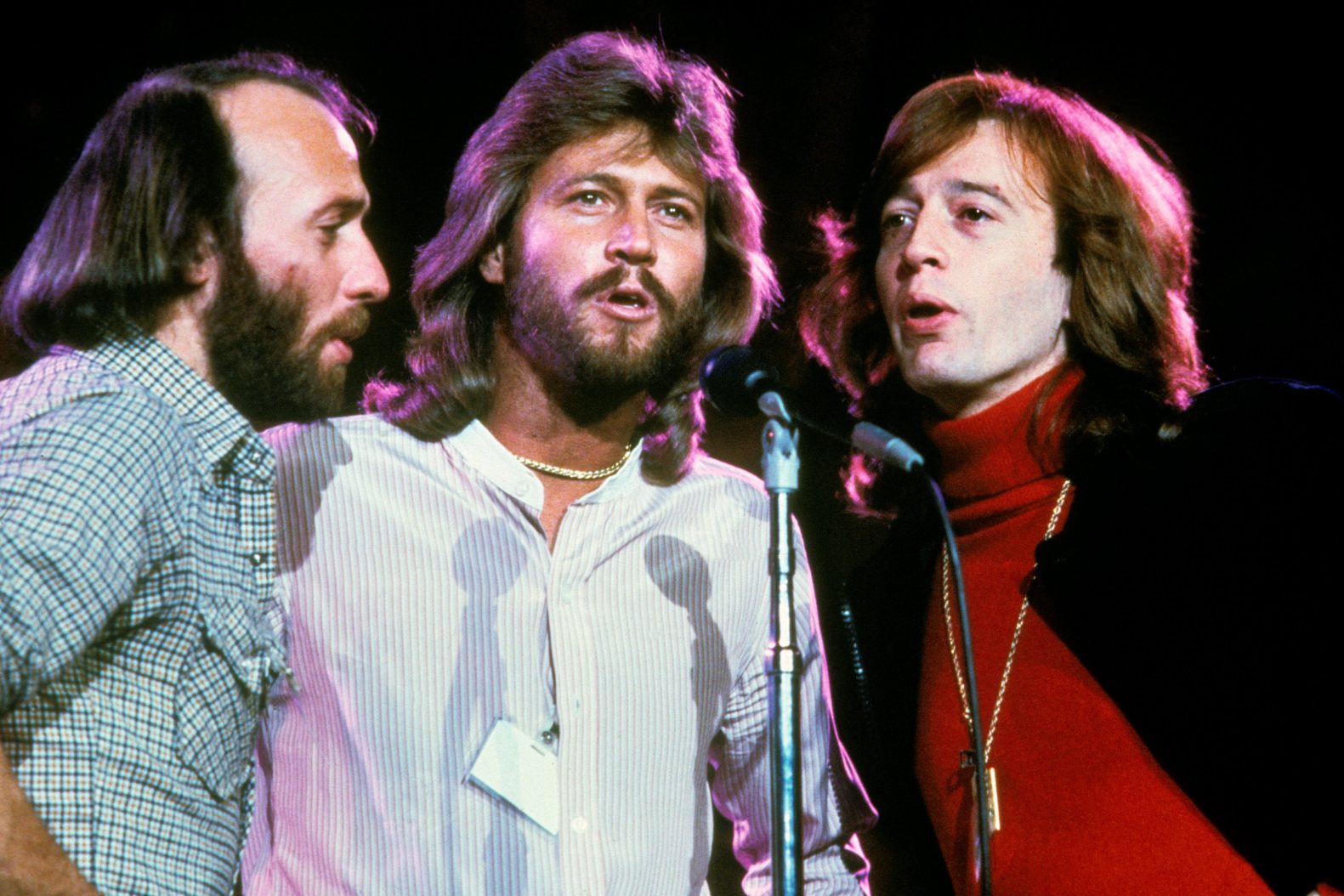 IL JUKEBOX DEL TEMPO PERSO - Correva l’anno, il mese, il giorno… 20 gennaio 1979