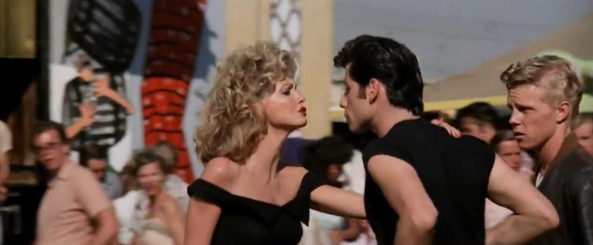 IL JUKEBOX DEL TEMPO PERSO - Correva l’anno, il mese, il giorno… 20 gennaio 1979